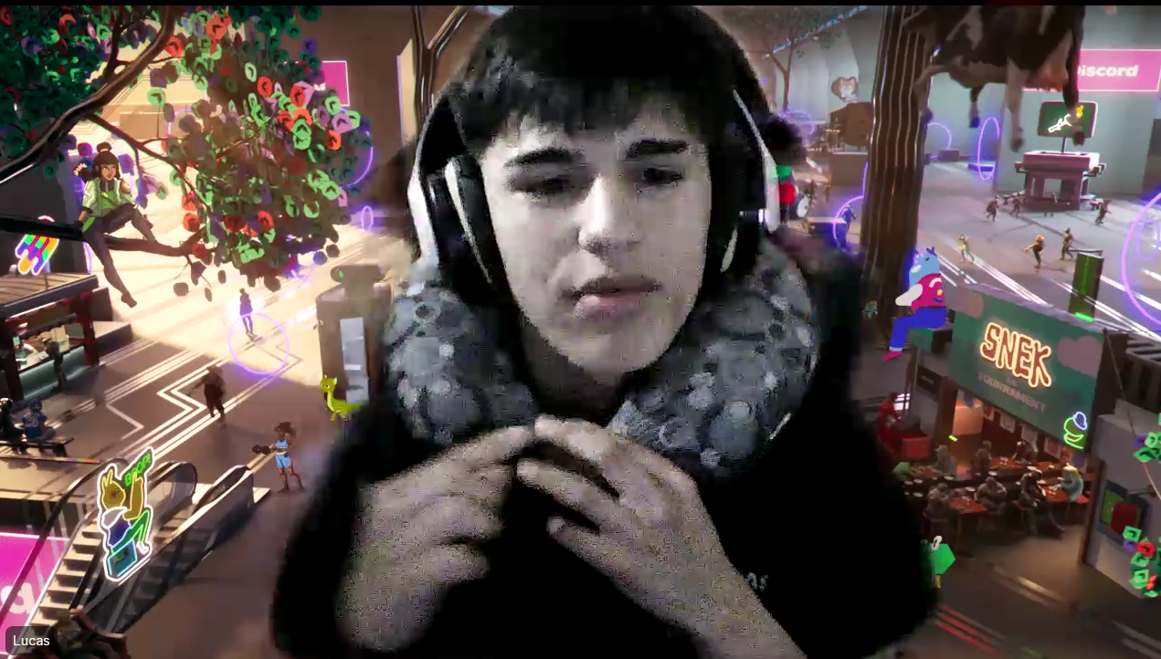 Captura de pantalla 2025-10-21 045937.png